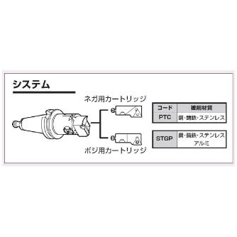 （株）ＭＳＴコーポレーション マイクロヘッド A63-MBH マイクロヘッド A63-MBH180-195