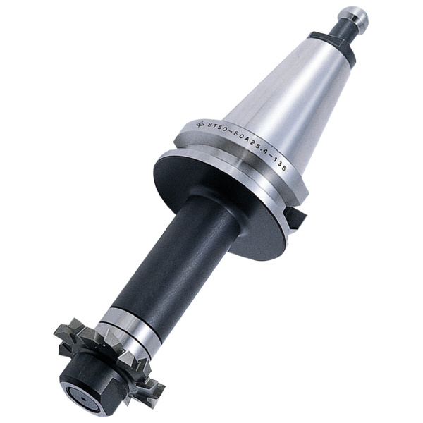 （株）ＭＳＴコーポレーション サイドカッタアーバ A63-SCA サイドカッタアーバ A63-SCA25.4-120