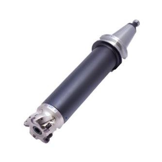 （株）ＭＳＴコーポレーション カッタ用アーバ BT40-FMH カッタ用アーバ BT40-FMH22.225-60-150