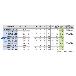 （株）ＭＳＴコーポレーション アングルヘッド ハーフ BT30-HUD アングルヘッド　ハーフ BT30-HUD7-102/S65