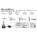 （株）ＭＳＴコーポレーション アングルヘッド ハーフ BT30-HUD アングルヘッド　ハーフ BT30-HUD7-102/S65