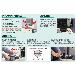 （株）ＭＳＴコーポレーション ツールセッティングゲージ TVM ツールセッティングゲージ TVM3040-1-E32