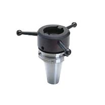 （株）ＭＳＴコーポレーション アダプタ/ゲージ用 BT-SEBT