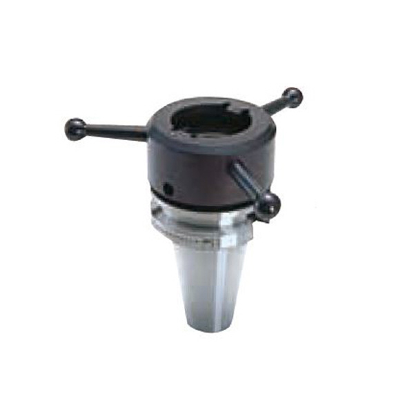 （株）ＭＳＴコーポレーション アダプタ/ゲージ用 A100-SEBT アダプタ／ゲージ用 A100-SEBT30