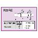 （株）ＭＳＴコーポレーション テストバー/ゲージ用 A-TBA テストバー／ゲージ用 A40-TBA40-150