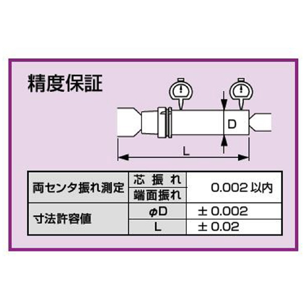 （株）ＭＳＴコーポレーション テストバー/ゲージ用 A-TBB テストバー／ゲージ用 A40-TBB40-150