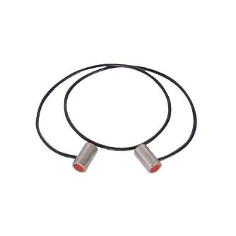 （株）ＭＳＴコーポレーション マグネットケーブル/ZCA用 MG-500 マグネットケーブル／ＺＣＡ用 MG-500