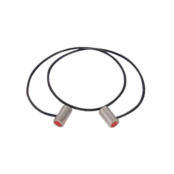 （株）ＭＳＴコーポレーション マグネットケーブル/ZCA用 MG-500 マグネットケーブル／ＺＣＡ用 MG-500