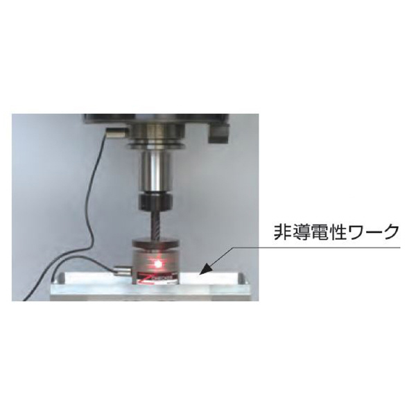 （株）ＭＳＴコーポレーション マグネットケーブル/ZCA用 MG-500 マグネットケーブル／ＺＣＡ用 MG-500