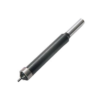 （株）ＭＳＴコーポレーション センタリングバー ST6-CEB102 センタリングバー ST6-CEB102