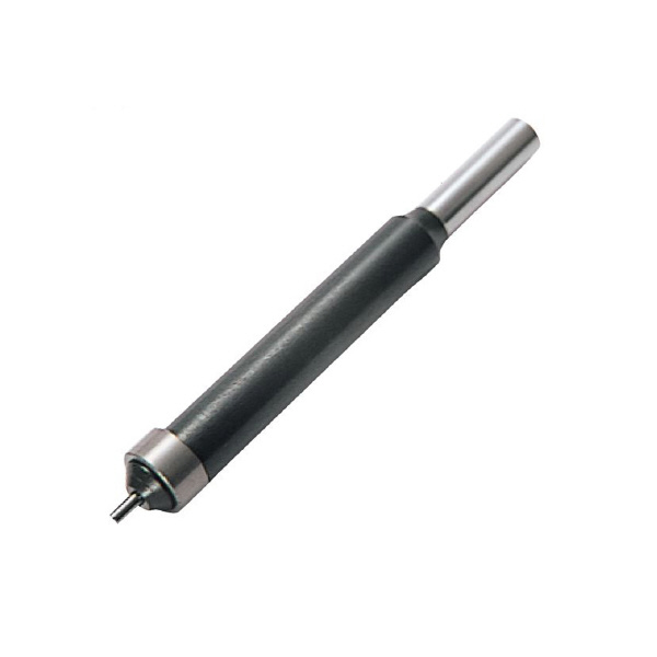 （株）ＭＳＴコーポレーション センタリングバー ST6-CEB102 センタリングバー ST6-CEB102