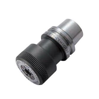 （株）ＭＳＴコーポレーション 測定器用ホルダ E25-CEH10-37 測定器用ホルダ E25-CEH10-37