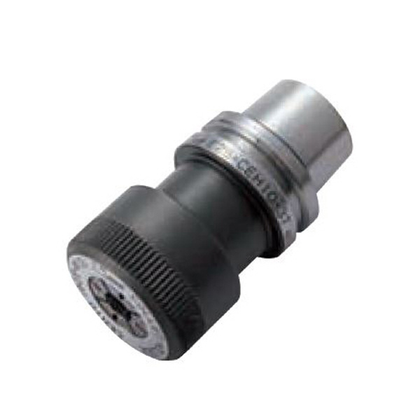 （株）ＭＳＴコーポレーション 測定器用ホルダ E25-CEH10-37 測定器用ホルダ E25-CEH10-37