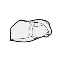 （株）ＭＳＴコーポレーション サブフィルタ/クリーンBOX CBX-SFIL