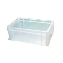 （株）ＭＳＴコーポレーション コンテナBOX CN