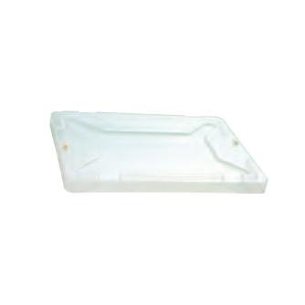 （株）ＭＳＴコーポレーション 蓋/コンテナBOX CN-FT 蓋／コンテナＢＯＸ CN-FT-3