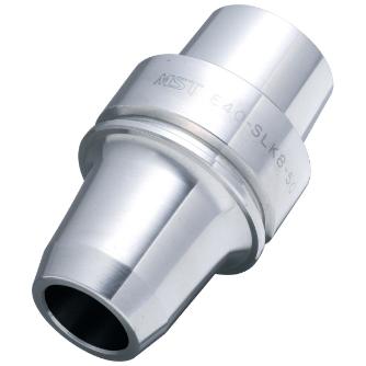 （株）ＭＳＴコーポレーション スリムライン MINI A40-SLK スリムライン　ＭＩＮＩ A40-SLK6-50
