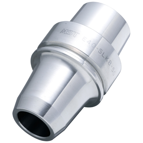 （株）ＭＳＴコーポレーション スリムライン MINI F63M-SLK スリムライン　ＭＩＮＩ F63M-SLK8-55