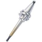 （株）ＭＳＴコーポレーション スリムライン モノ3° BT30-SLSA