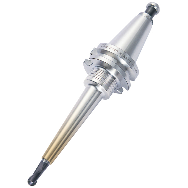 （株）ＭＳＴコーポレーション スリムライン モノ3° BT30-SLSA スリムライン　モノ３° BT30-SLSA3.175-95-M42