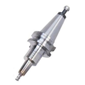 （株）ＭＳＴコーポレーション スリムライン モノ3° BT30-SLRA スリムライン　モノ３° BT30-SLRA10-75-M22