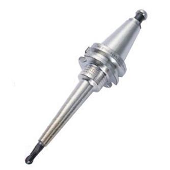 （株）ＭＳＴコーポレーション スリムライン モノ3° BT40-SLRA スリムライン　モノ３° BT40-SLRA4-75-M22