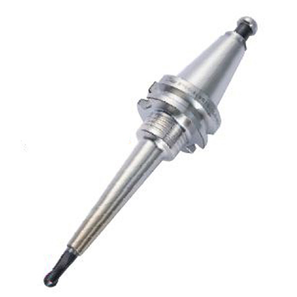 （株）ＭＳＴコーポレーション スリムライン モノ3° BT40-SLRA スリムライン　モノ３° BT40-SLRA4-75-M22