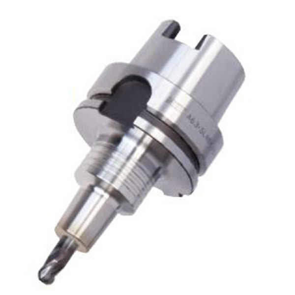 （株）ＭＳＴコーポレーション スリムライン モノ3° A63-SLSB スリムライン　モノ３° A63-SLSB12-240-M157