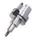 （株）ＭＳＴコーポレーション スリムライン モノ3° A63-SLSB スリムライン　モノ３° A63-SLSB12-240-M157