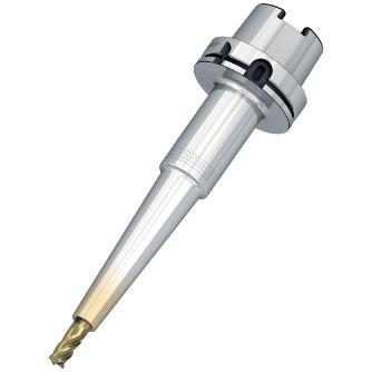 （株）ＭＳＴコーポレーション スリムライン モノ3° A100-SLRA スリムライン　モノ３° A100-SLRA4-150-M22