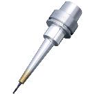 （株）ＭＳＴコーポレーション スリムライン モノ3° E40-SLSA