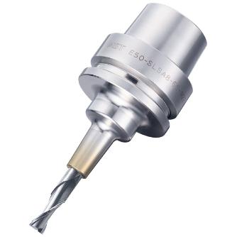 （株）ＭＳＴコーポレーション スリムライン モノ3° E50-SLSB スリムライン　モノ３° E50-SLSB10-150-M97