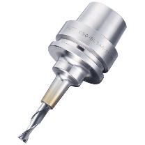 （株）ＭＳＴコーポレーション スリムライン モノ3° E50-SLRA