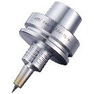 （株）ＭＳＴコーポレーション スリムライン モノ3° F63-SLSA