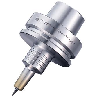 （株）ＭＳＴコーポレーション スリムライン モノ3° F63-SLFB スリムライン　モノ３° F63-SLFB8-75-M22