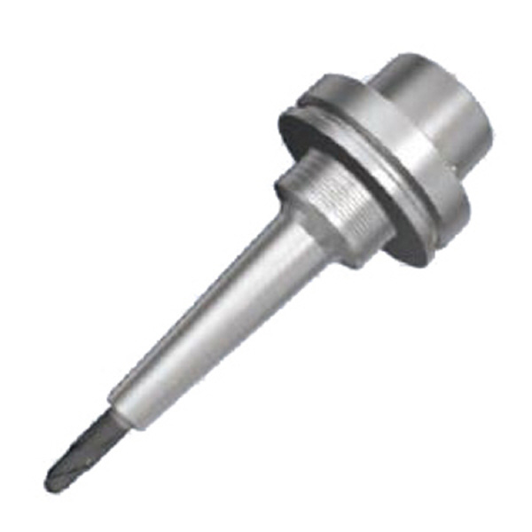 （株）ＭＳＴコーポレーション スリムライン モノ3° F80PD-SLSB スリムライン　モノ３° F80PD-SLSB12-120-M67