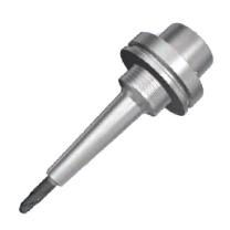 （株）ＭＳＴコーポレーション スリムライン モノ3° F80PD-SLRB