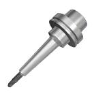 （株）ＭＳＴコーポレーション スリムライン モノ3° F80PD-SLRB