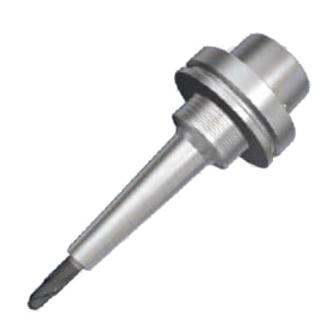 （株）ＭＳＴコーポレーション スリムライン モノ3° F80PD-SLRB スリムライン　モノ３° F80PD-SLRB20-95-M42