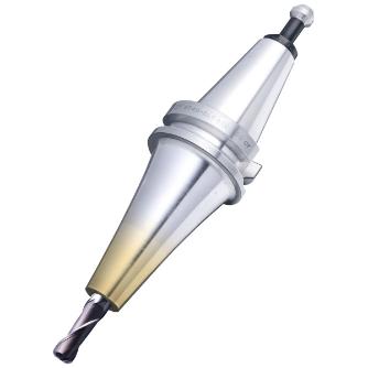 （株）ＭＳＴコーポレーション スリムライン カーブ BT50-SLSA CV スリムライン　カーブ BT50-SLSA10-255 CV