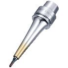 （株）ＭＳＴコーポレーション スリムライン カーブ E32-SLSA CV