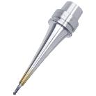 （株）ＭＳＴコーポレーション スリムライン カーブ E50-SLSA CV