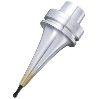 （株）ＭＳＴコーポレーション スリムライン カーブ F63-SLSA CV スリムライン　カーブ F63-SLSA6-240 CV