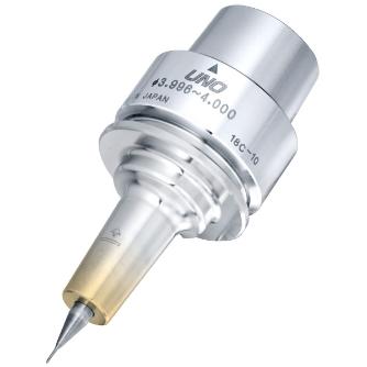 （株）ＭＳＴコーポレーション スリムライン UNO E-SLSA スリムライン　ＵＮＯ E25-SLSA3.175-35 U