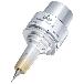 （株）ＭＳＴコーポレーション スリムライン UNO E-SLSA スリムライン　ＵＮＯ E32-SLSA3.175-50-M22 U