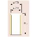 （株）ＭＳＴコーポレーション ベース/モノ BAA-01 ベース／モノ BAA-01