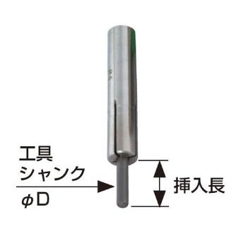 （株）ＭＳＴコーポレーション 着脱ストッパー HSC 着脱ストッパー HSC-4