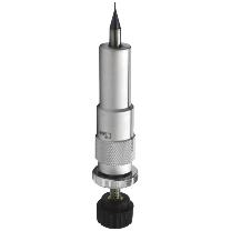 （株）ＭＳＴコーポレーション 刃物アジャスター/スリムライン HAJ