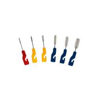 （株）ＭＳＴコーポレーション ブラシセット/スリムライン AQC-BR-SET