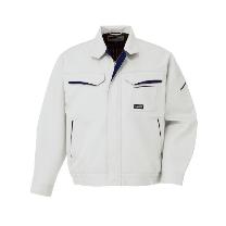 日新被服（株） ブルゾン 6305-40